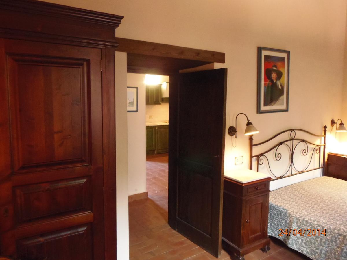 Le Cisterne Dell'Etna Hotel Calcerana-Marina ห้อง รูปภาพ