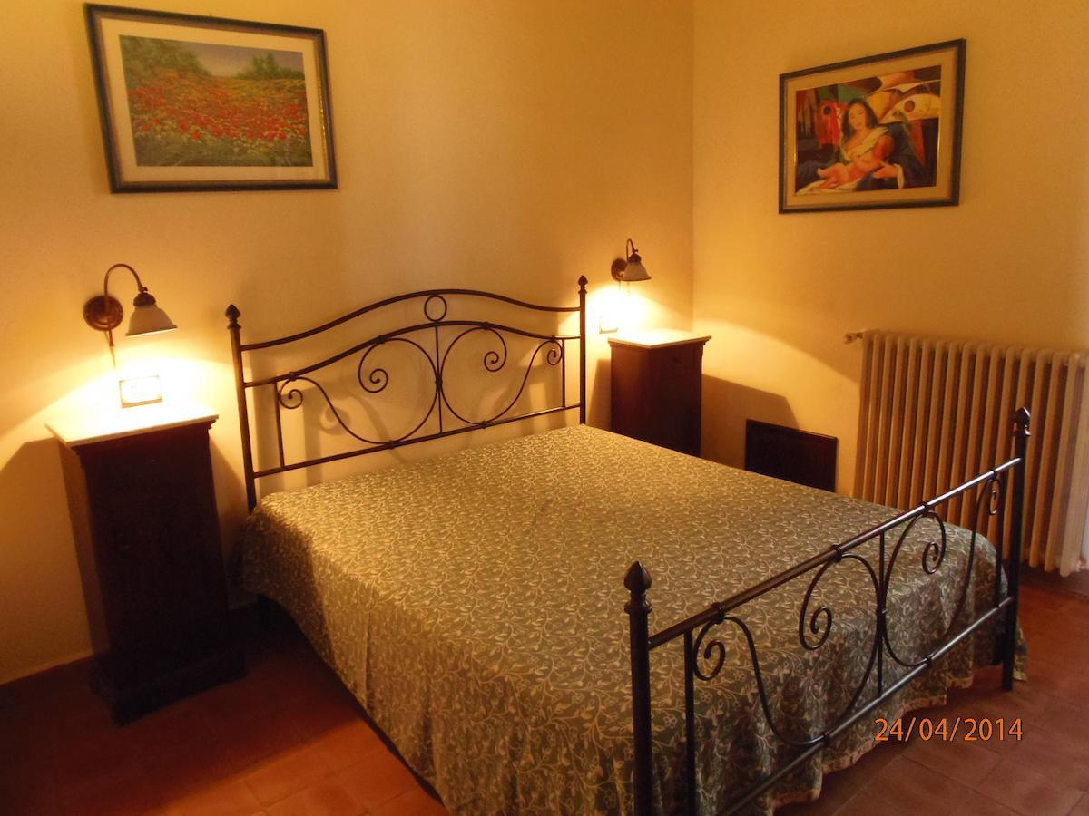 Le Cisterne Dell'Etna Hotel Calcerana-Marina ห้อง รูปภาพ