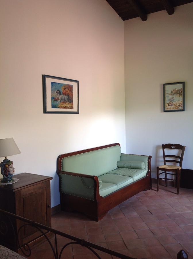 Le Cisterne Dell'Etna Hotel Calcerana-Marina ภายนอก รูปภาพ