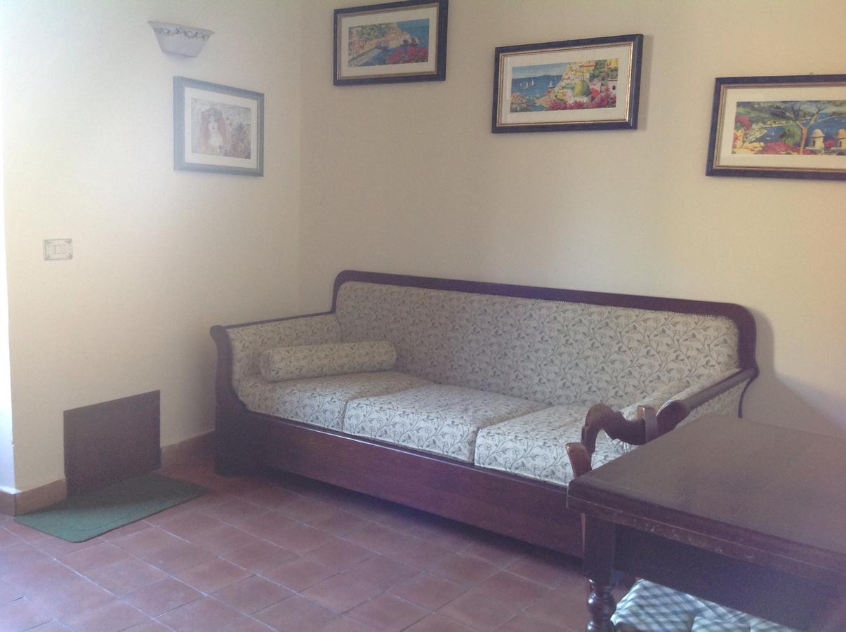 Le Cisterne Dell'Etna Hotel Calcerana-Marina ภายนอก รูปภาพ