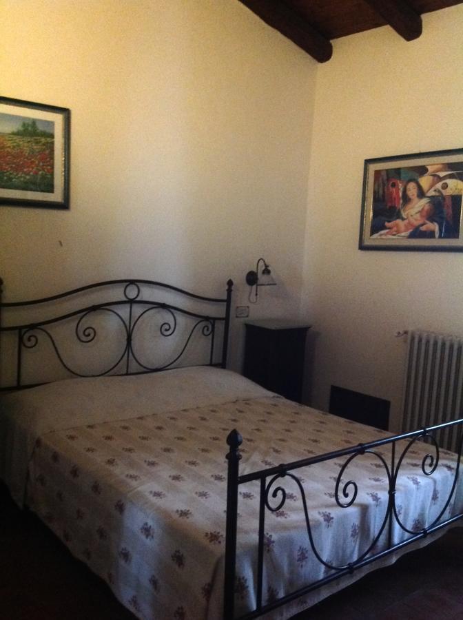 Le Cisterne Dell'Etna Hotel Calcerana-Marina ภายนอก รูปภาพ