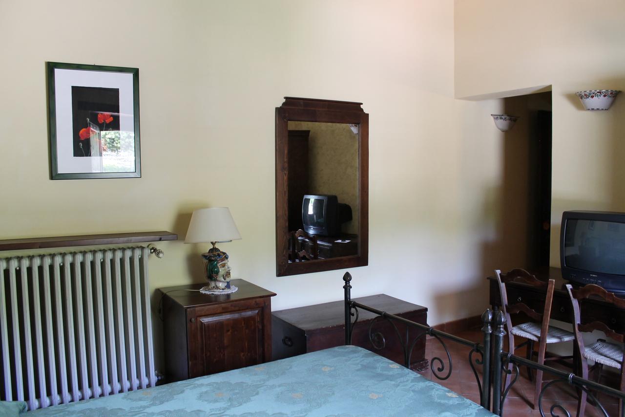 Le Cisterne Dell'Etna Hotel Calcerana-Marina ภายนอก รูปภาพ