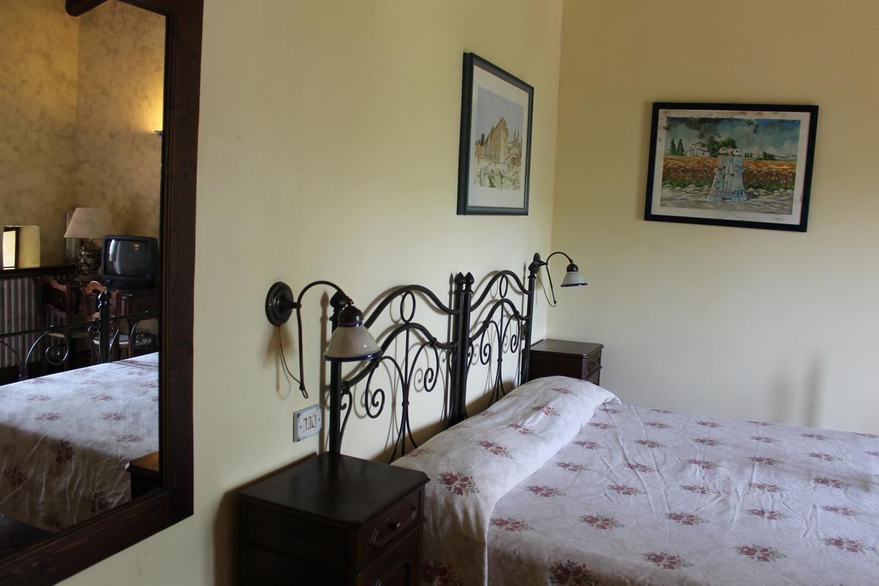 Le Cisterne Dell'Etna Hotel Calcerana-Marina ภายนอก รูปภาพ