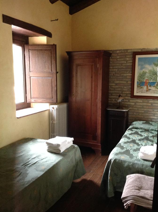 Le Cisterne Dell'Etna Hotel Calcerana-Marina ภายนอก รูปภาพ
